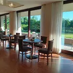 Residence All\'Adige