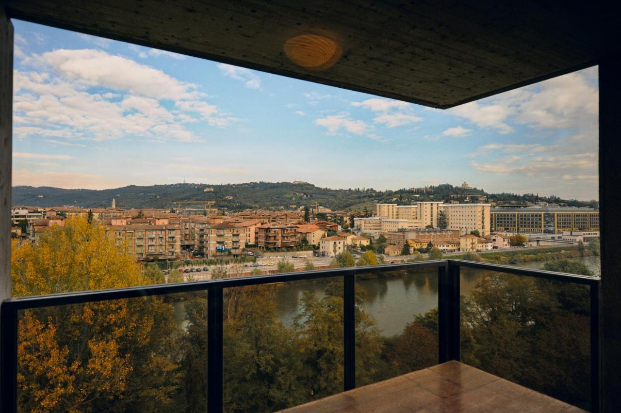 All'adige Aparthotel